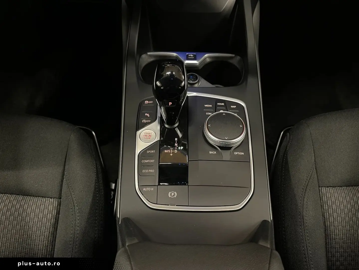 Bmw Seria-2