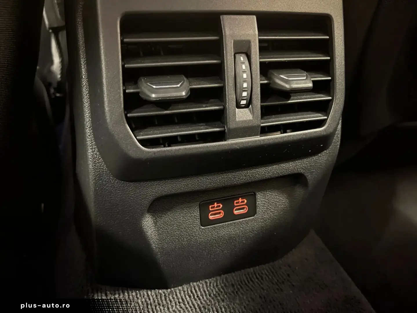 Bmw Seria-2
