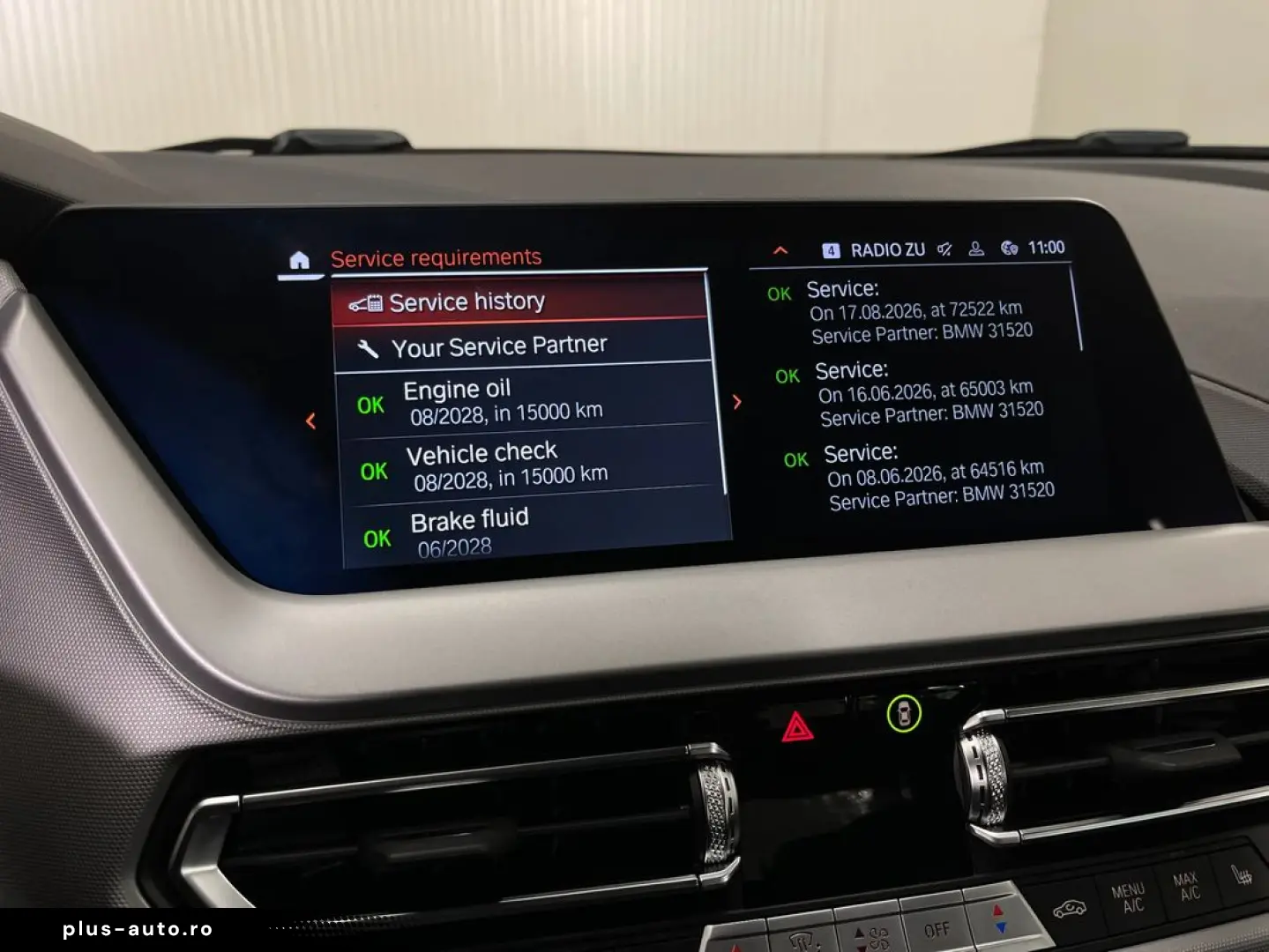 Bmw Seria-2