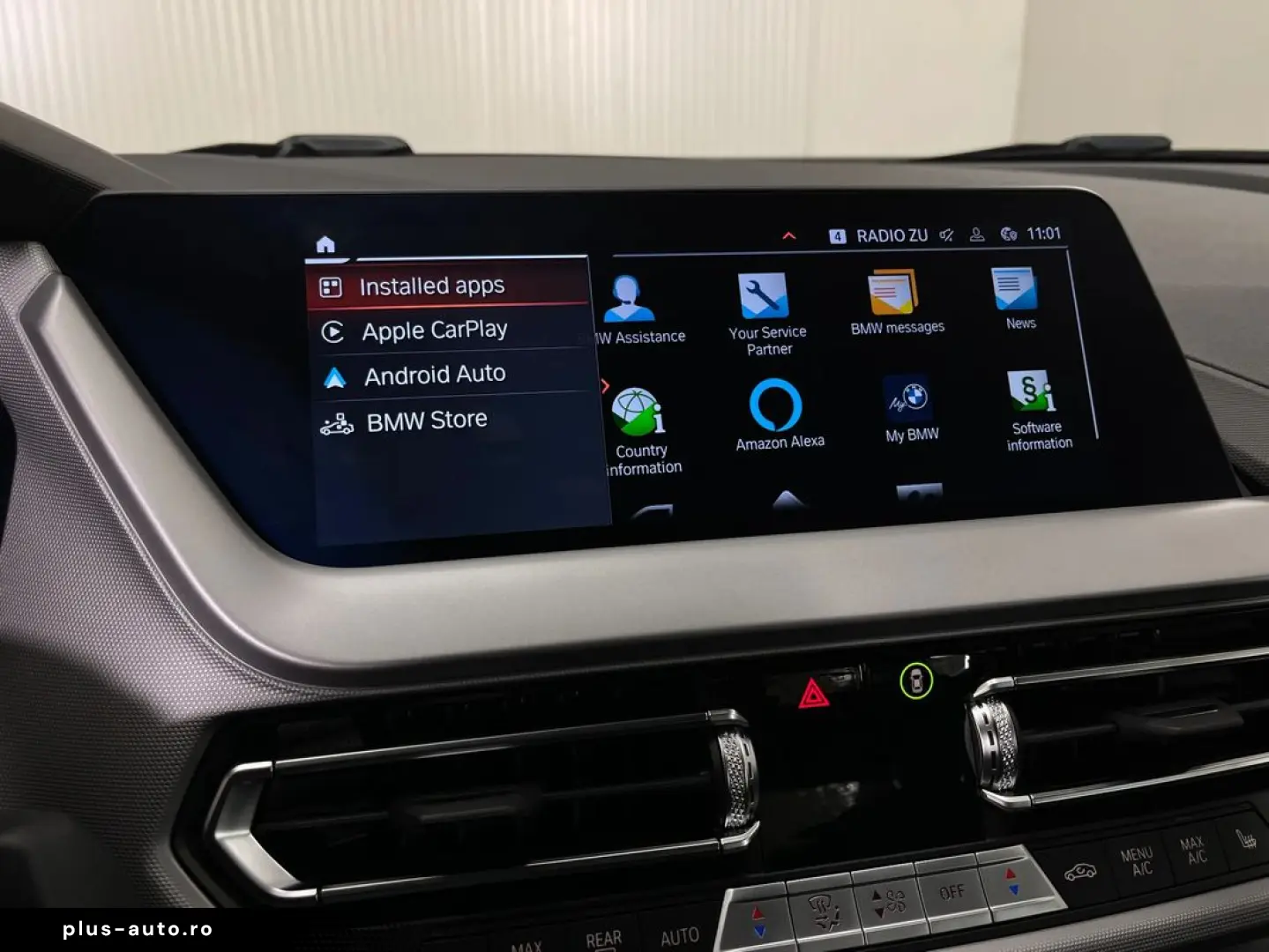 Bmw Seria-2