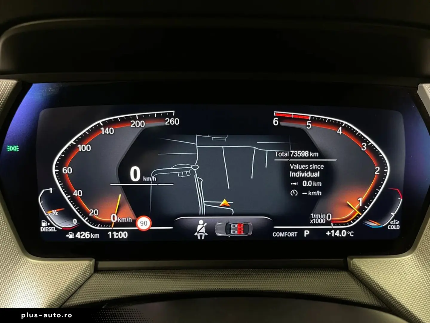 Bmw Seria-2
