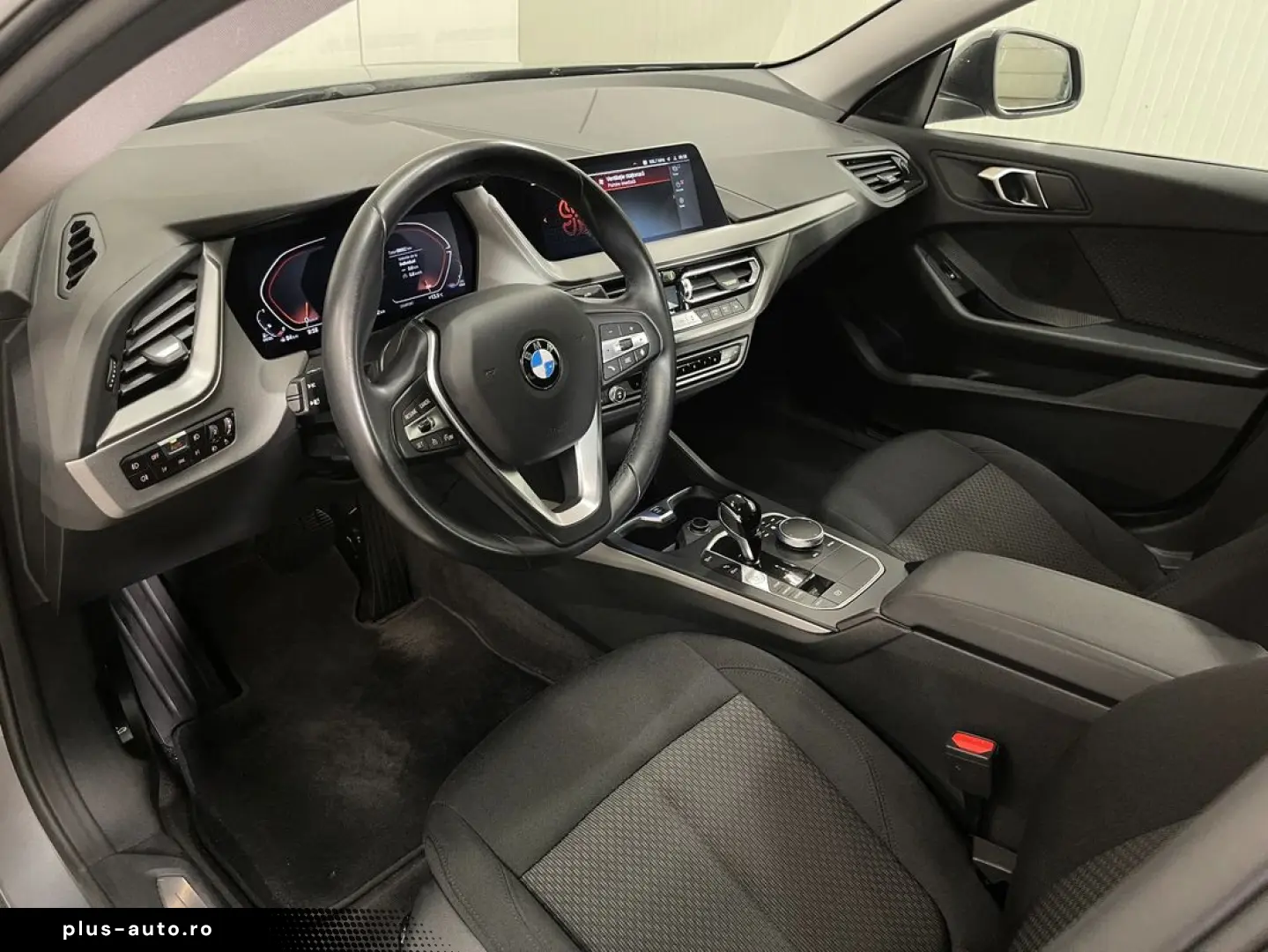 Bmw Seria-2