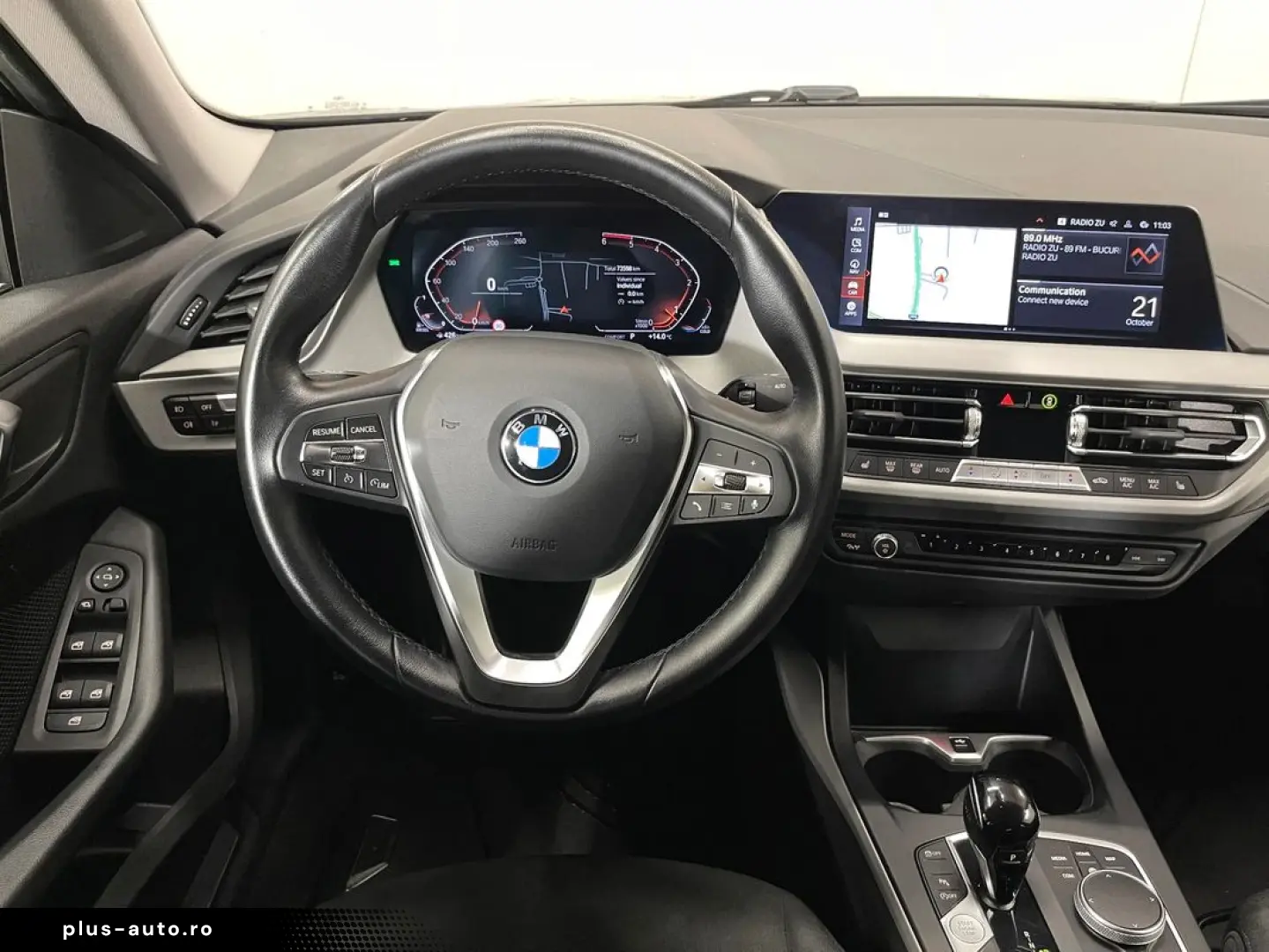 Bmw Seria-2