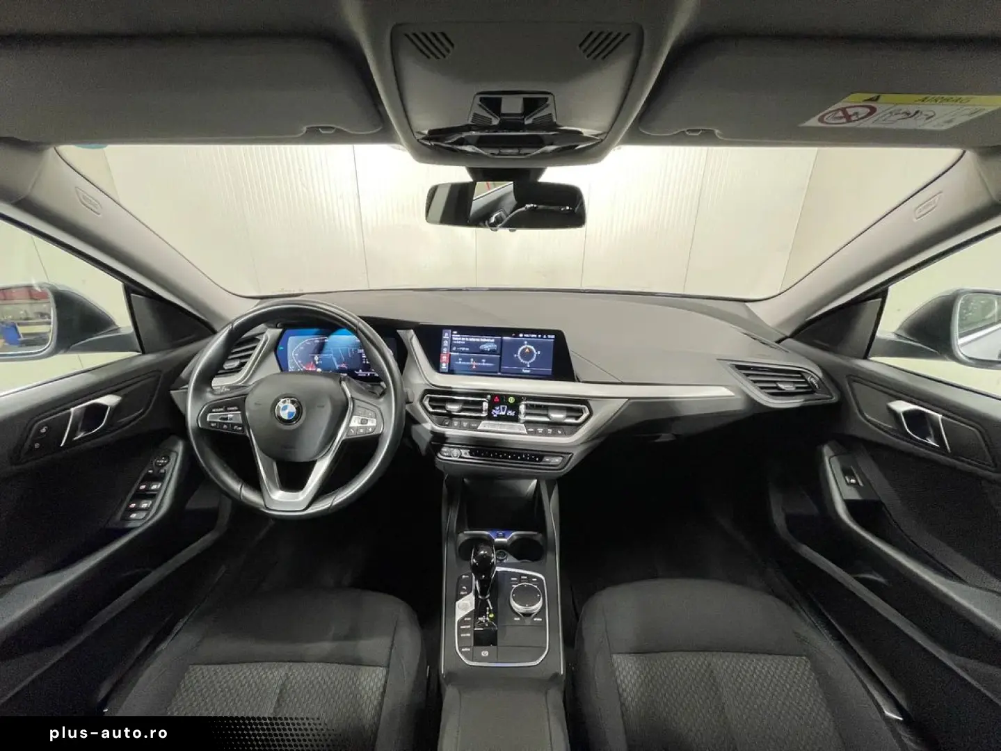 Bmw Seria-2