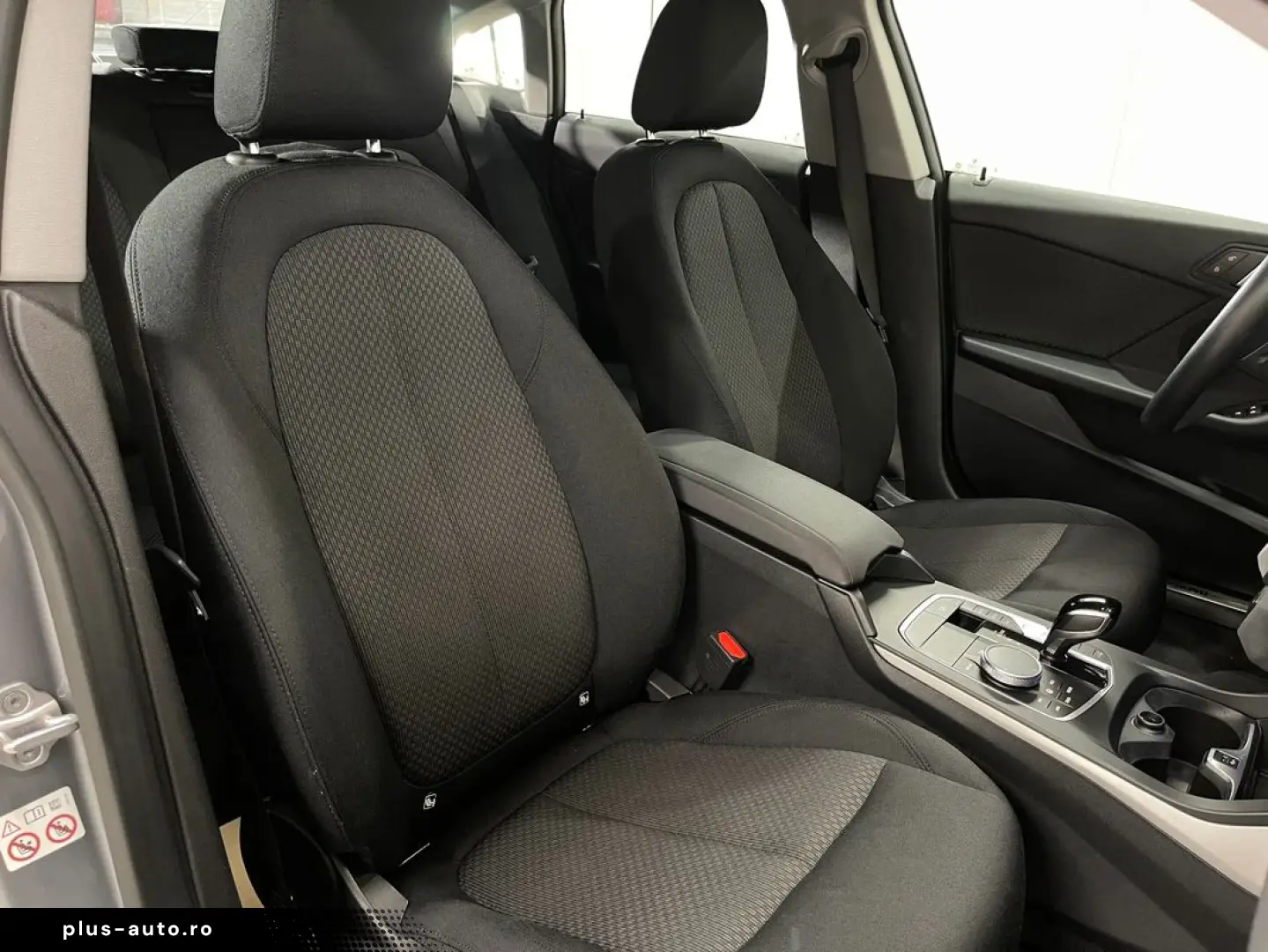Bmw Seria-2