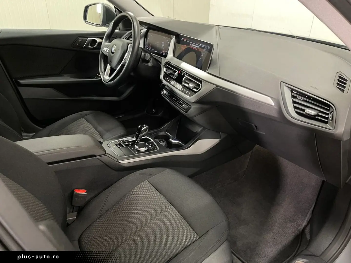 Bmw Seria-2