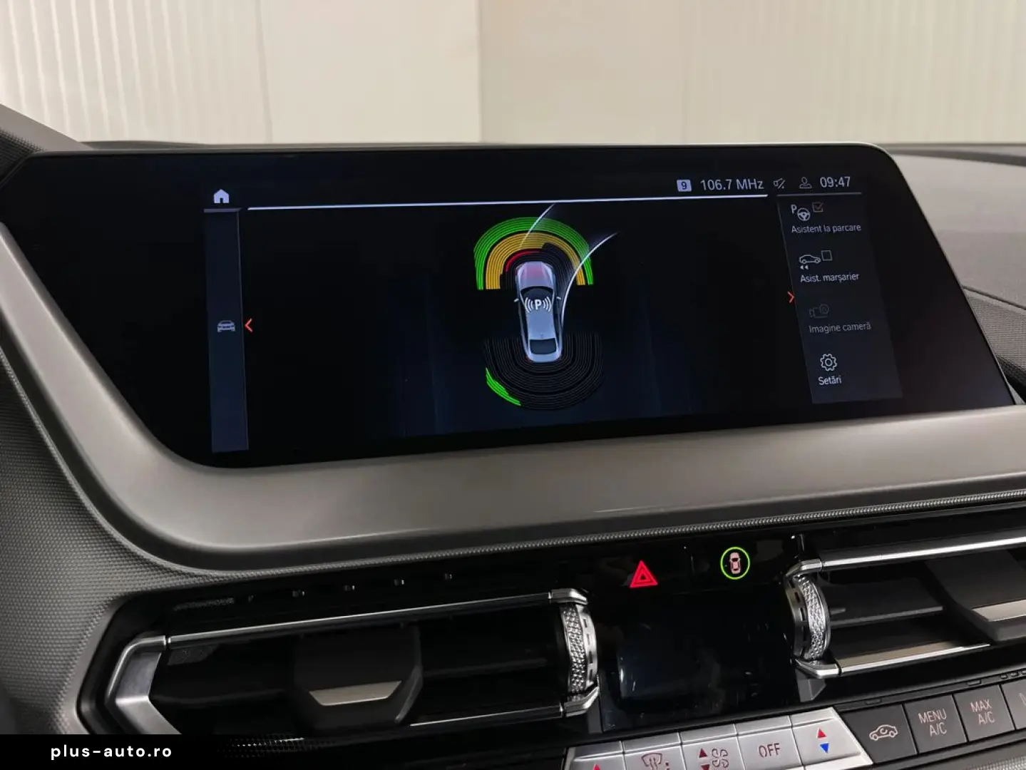 Bmw Seria-2