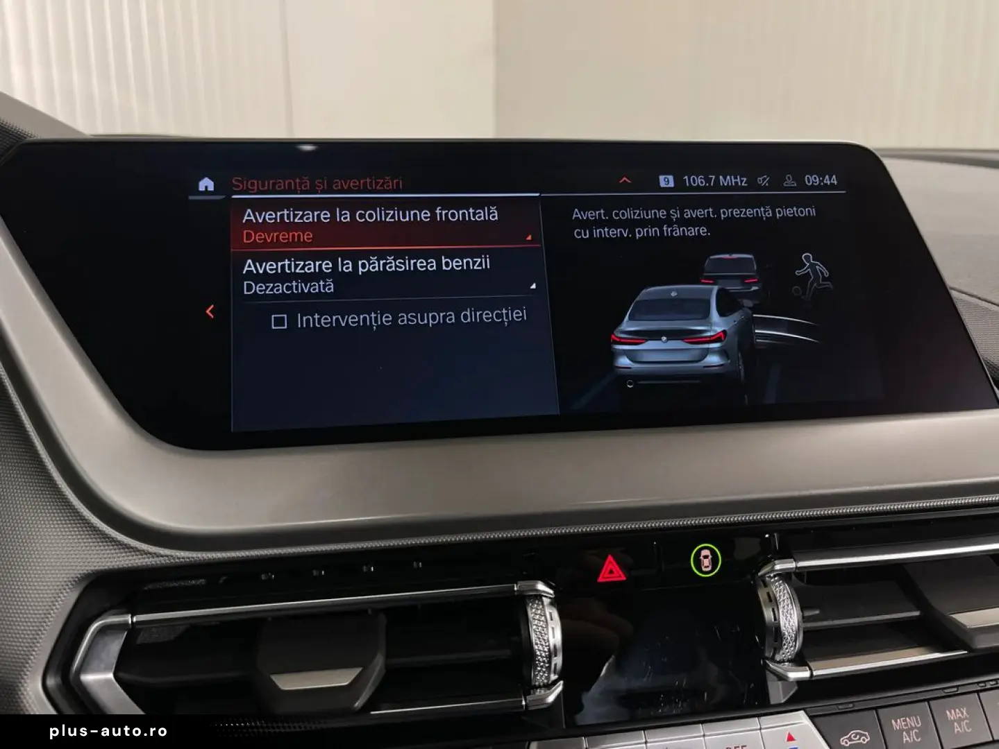 Bmw Seria-2