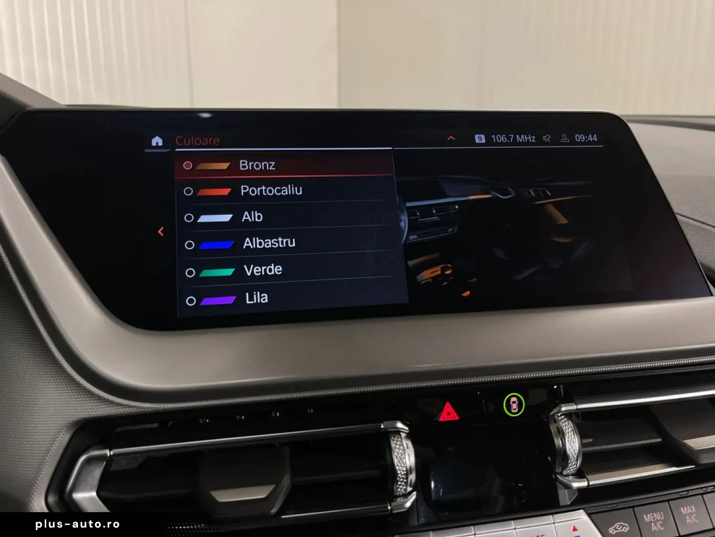Bmw Seria-2