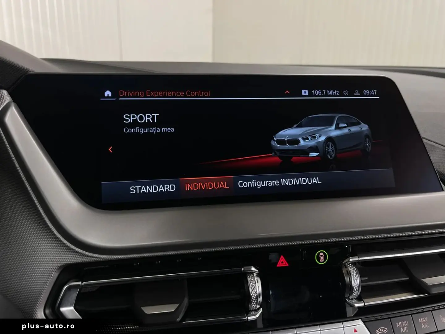 Bmw Seria-2