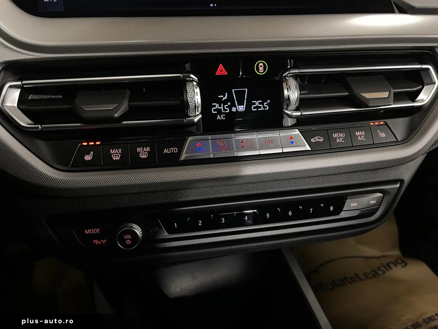 Bmw Seria-2