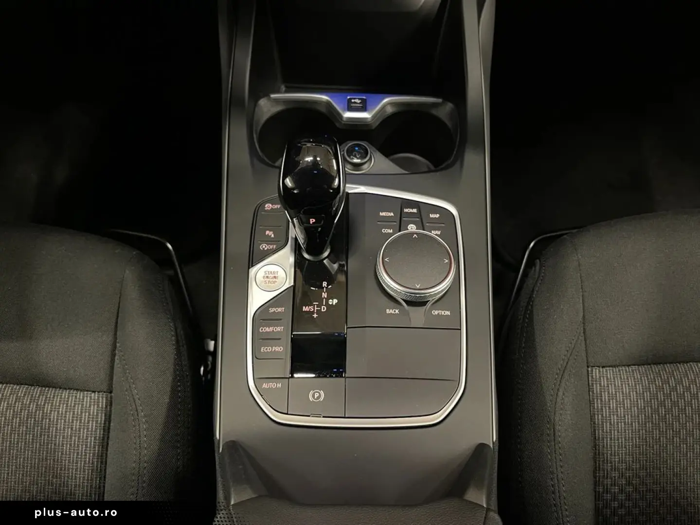 Bmw Seria-2