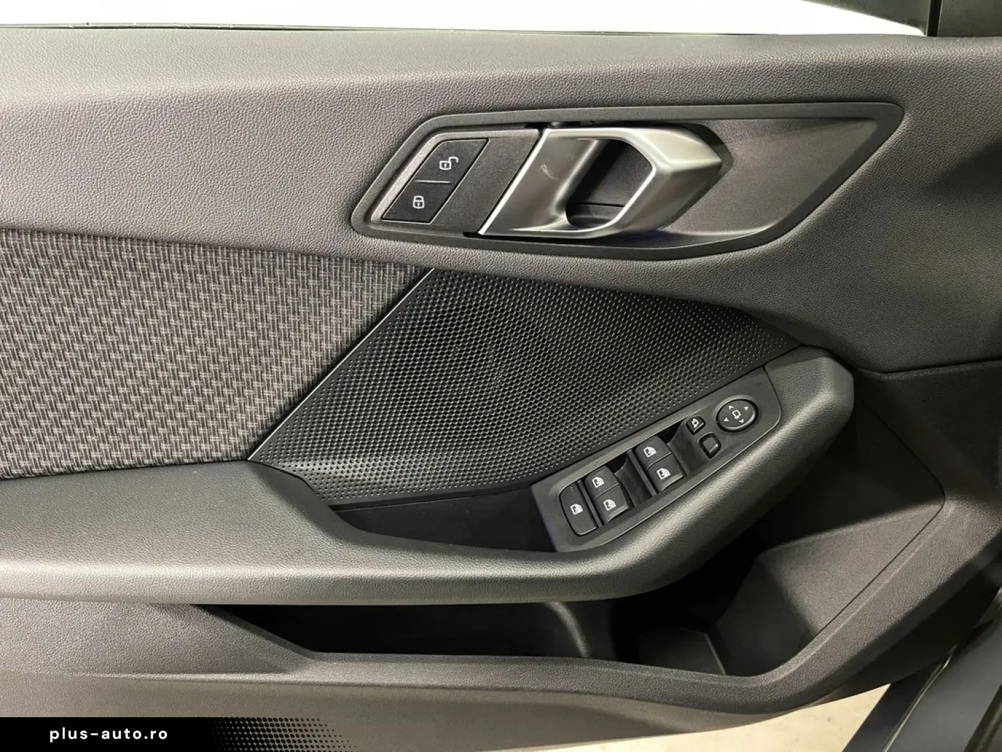Bmw Seria-2