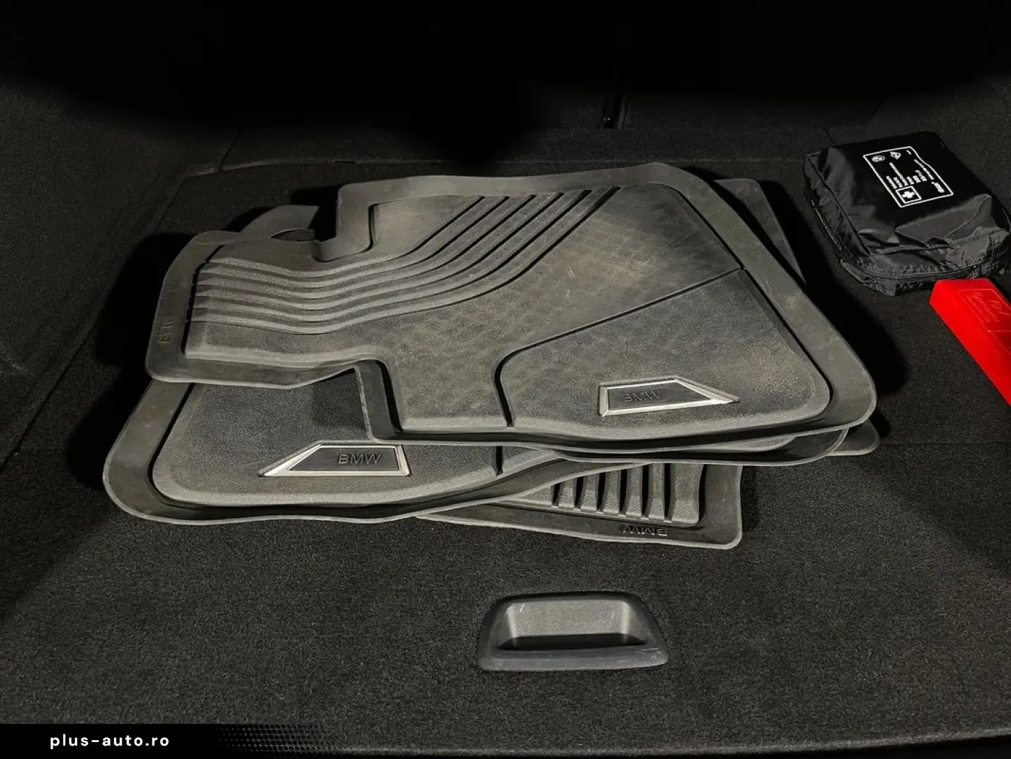 Bmw Seria-2