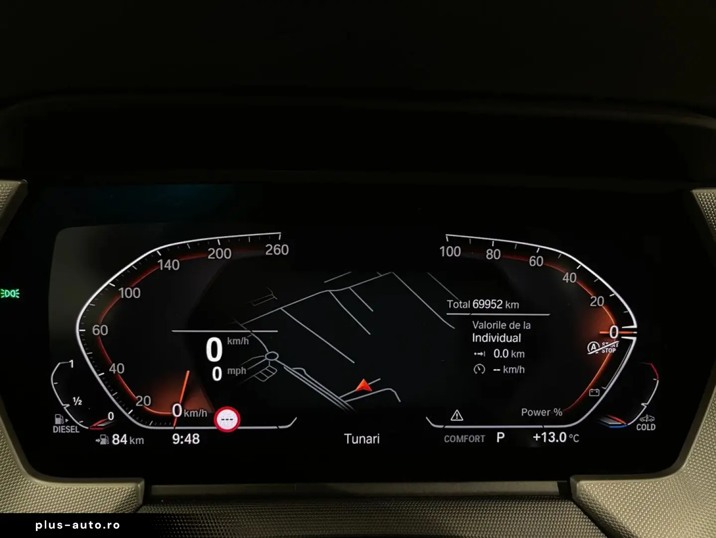 Bmw Seria-2