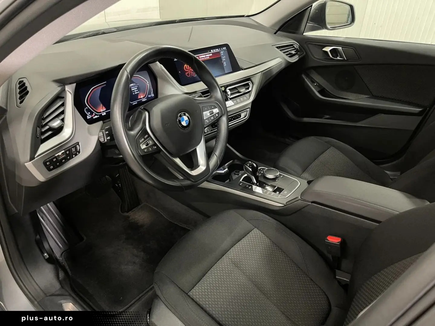 Bmw Seria-2