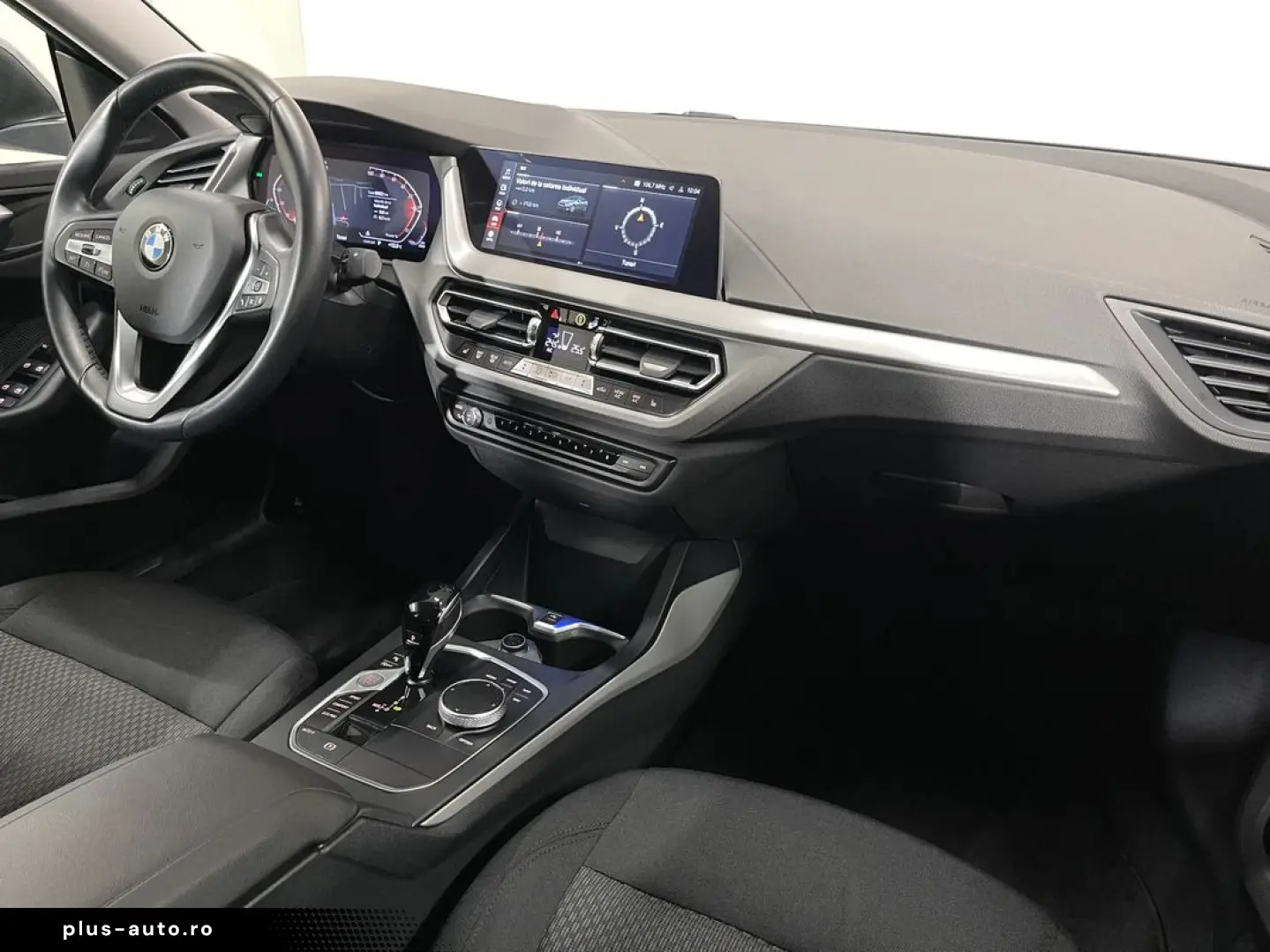 Bmw Seria-2