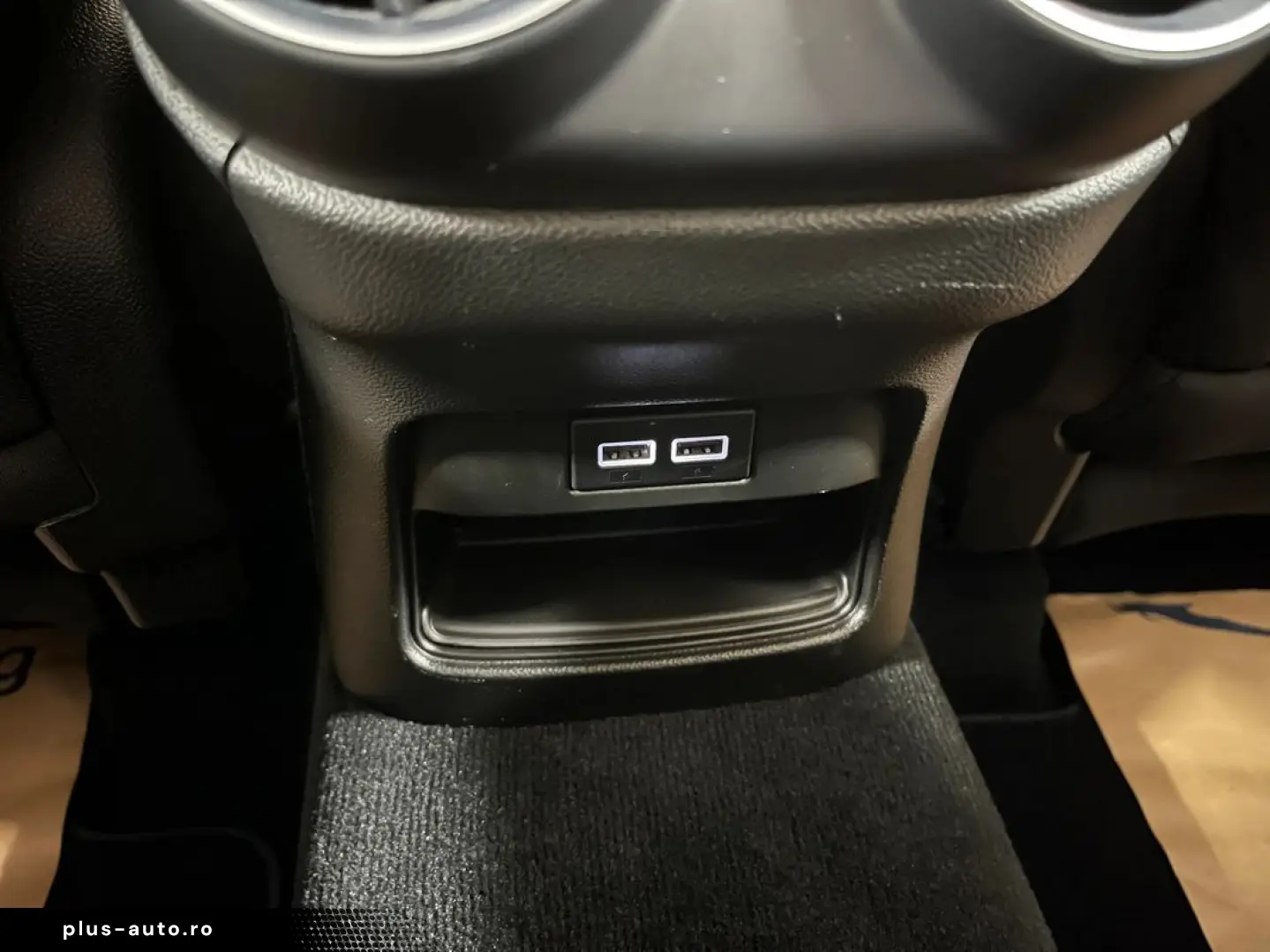 Alfa-Romeo Stelvio