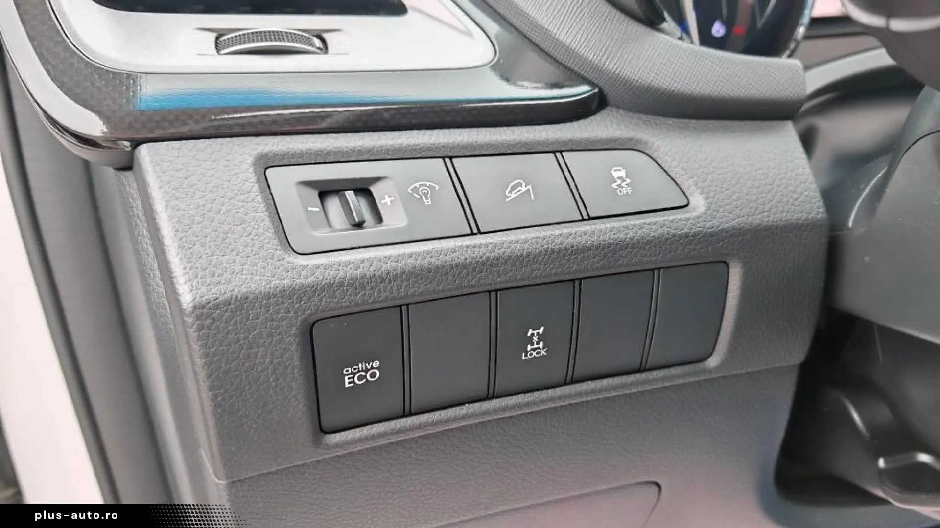 Hyundai Santa-Fe