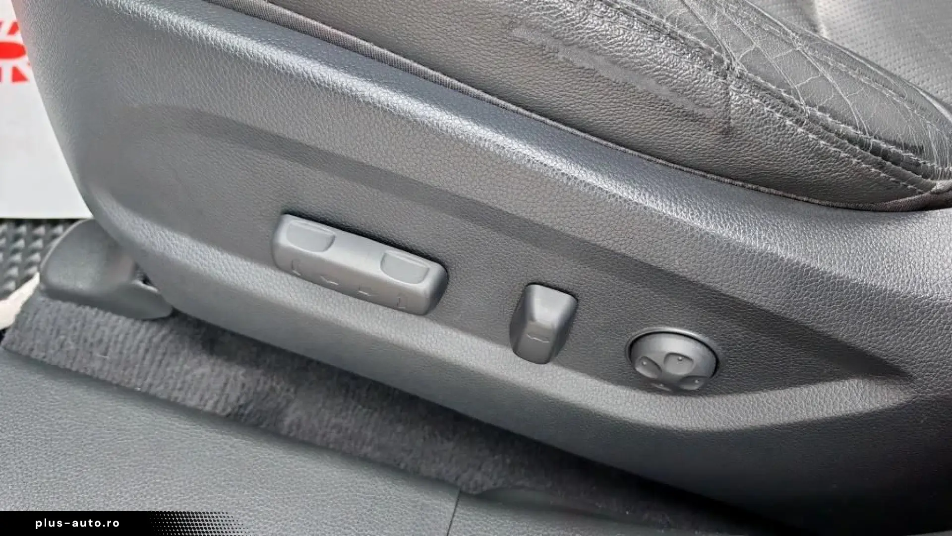 Hyundai Santa-Fe