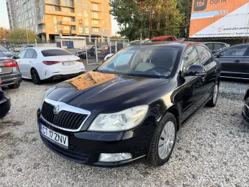 Automată  cu 2000 e avans