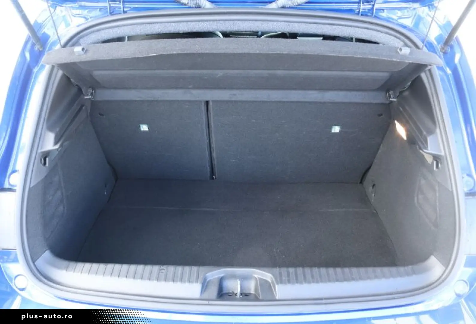 RENAULT CLIO 1.6 E-Tech 145 esprit alpine Auto