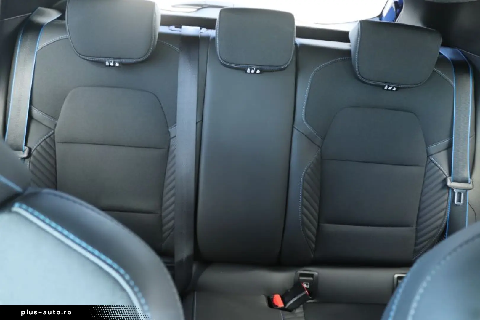 RENAULT CLIO 1.6 E-Tech 145 esprit alpine Auto