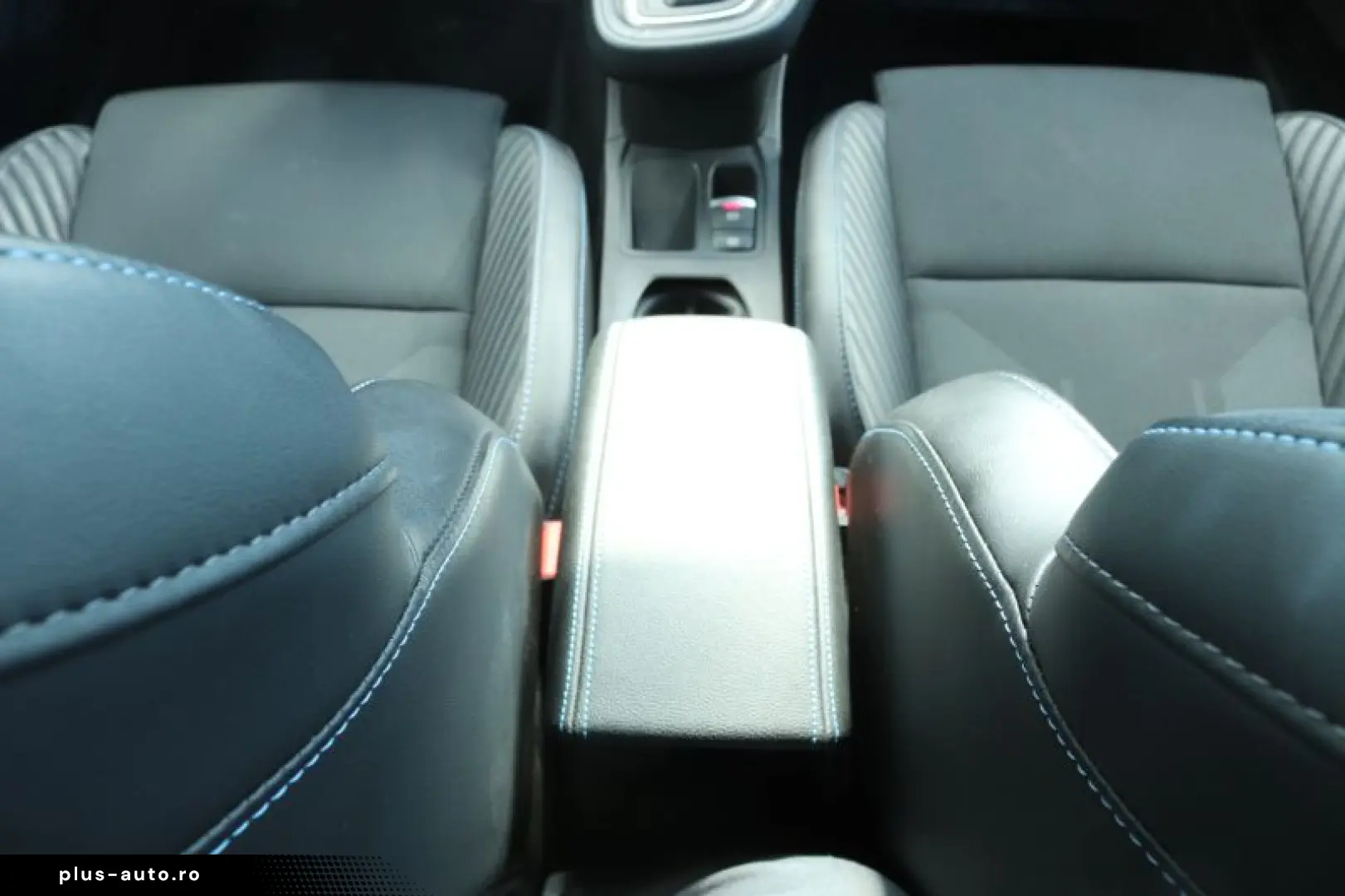 RENAULT CLIO 1.6 E-Tech 145 esprit alpine Auto