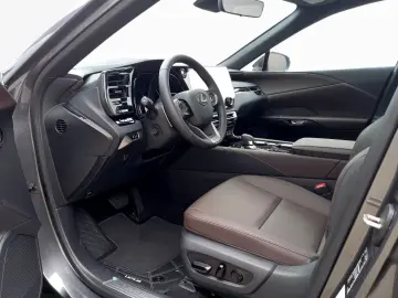 LEXUS RX 450h  F-SPORT DESIGN   291 CP