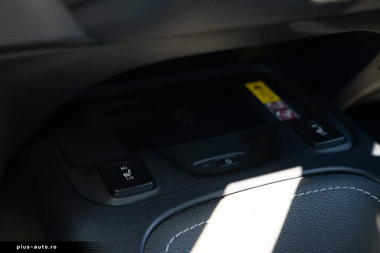 Toyota Corolla 1.8 Hybrid Exclusive HSD E-CVT