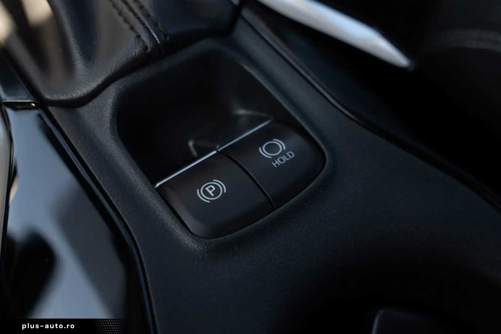 Toyota Corolla 1.8 Hybrid Exclusive HSD E-CVT