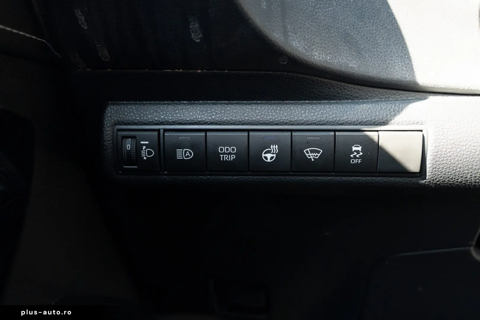 Toyota Corolla 1.8 Hybrid Exclusive HSD E-CVT
