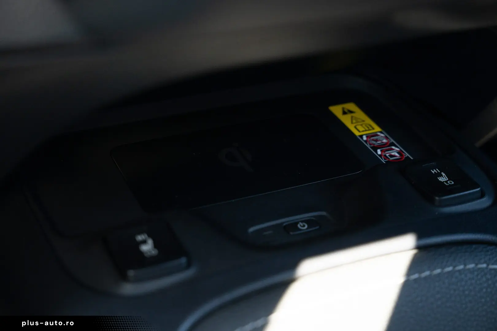 Toyota Corolla 1.8 Hybrid Exclusive HSD E-CVT