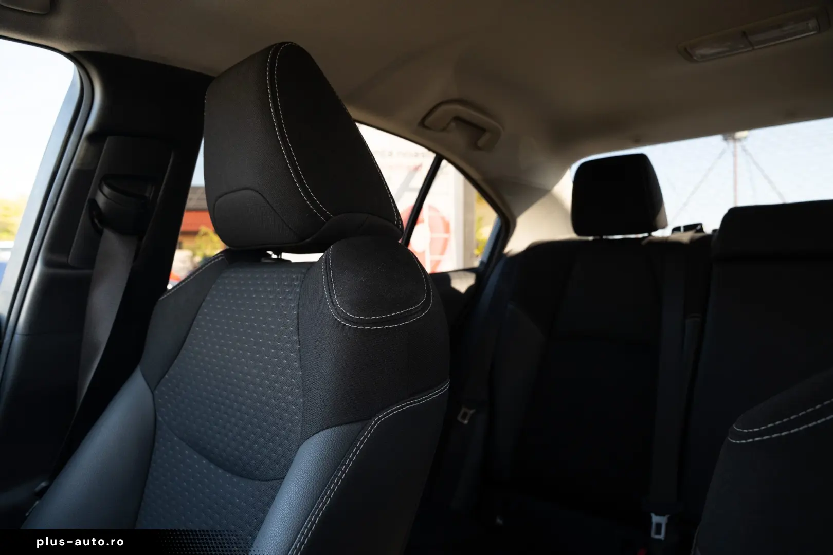 Toyota Corolla 1.8 Hybrid Exclusive HSD E-CVT