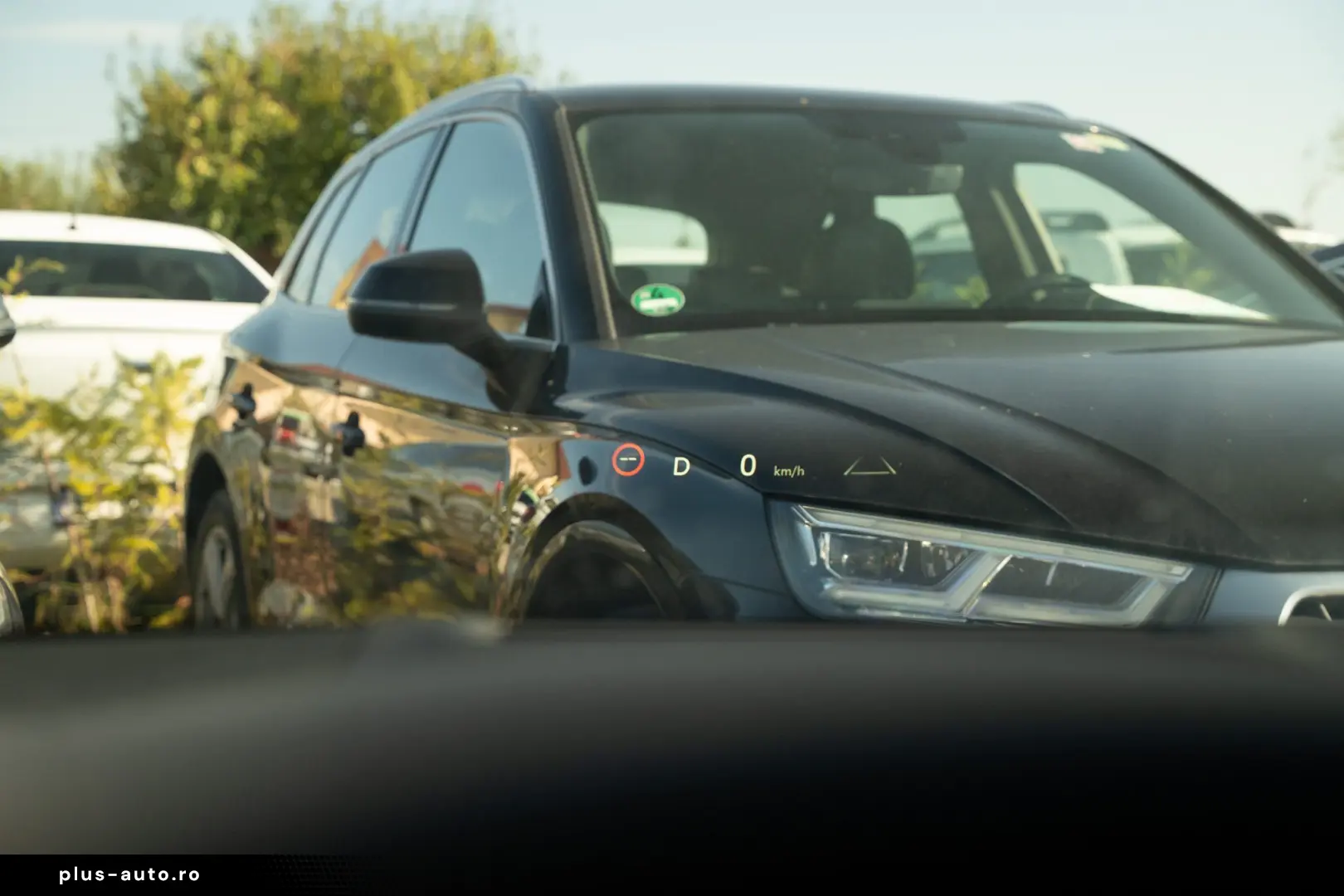 Toyota Corolla 1.8 Hybrid Exclusive HSD E-CVT
