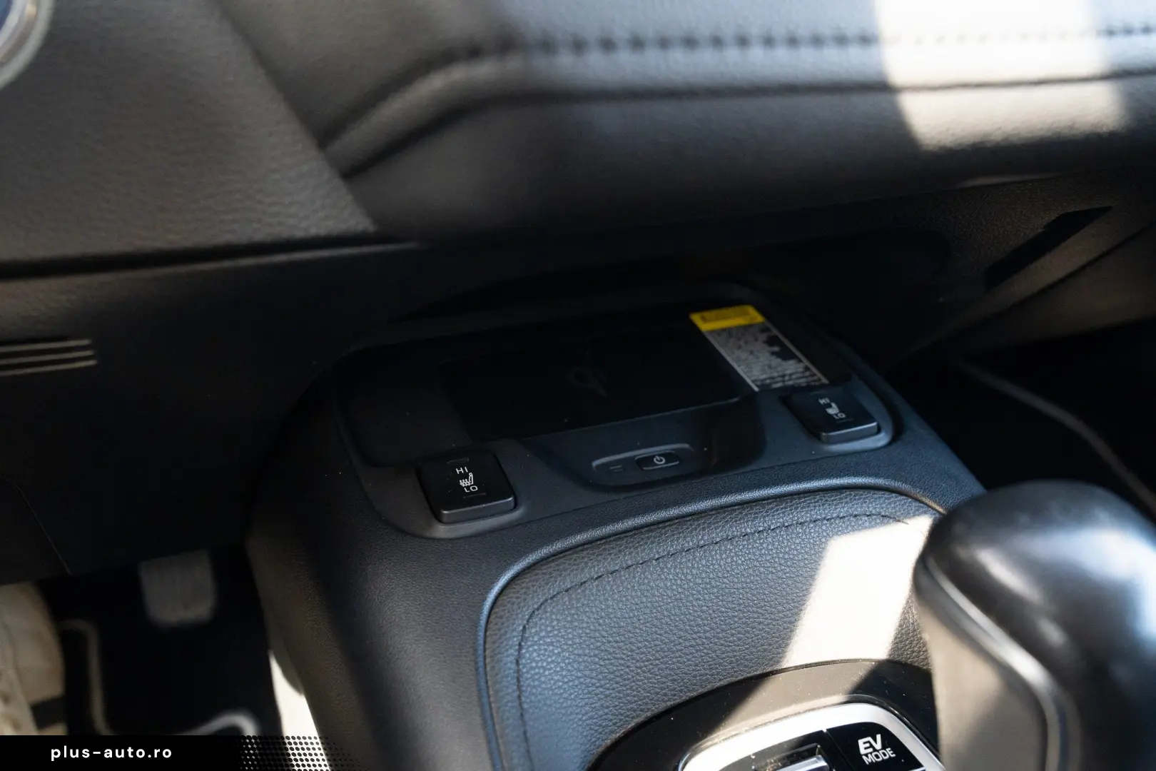 Toyota Corolla 1.8 Hybrid Exclusive HSD E-CVT