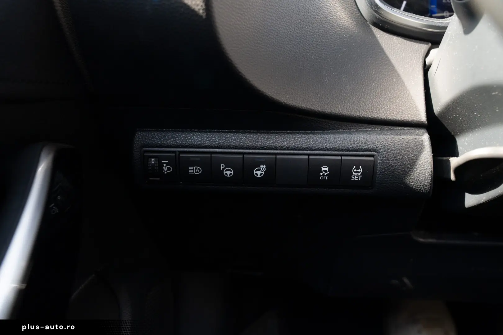 Toyota Corolla 1.8 Hybrid Exclusive HSD E-CVT