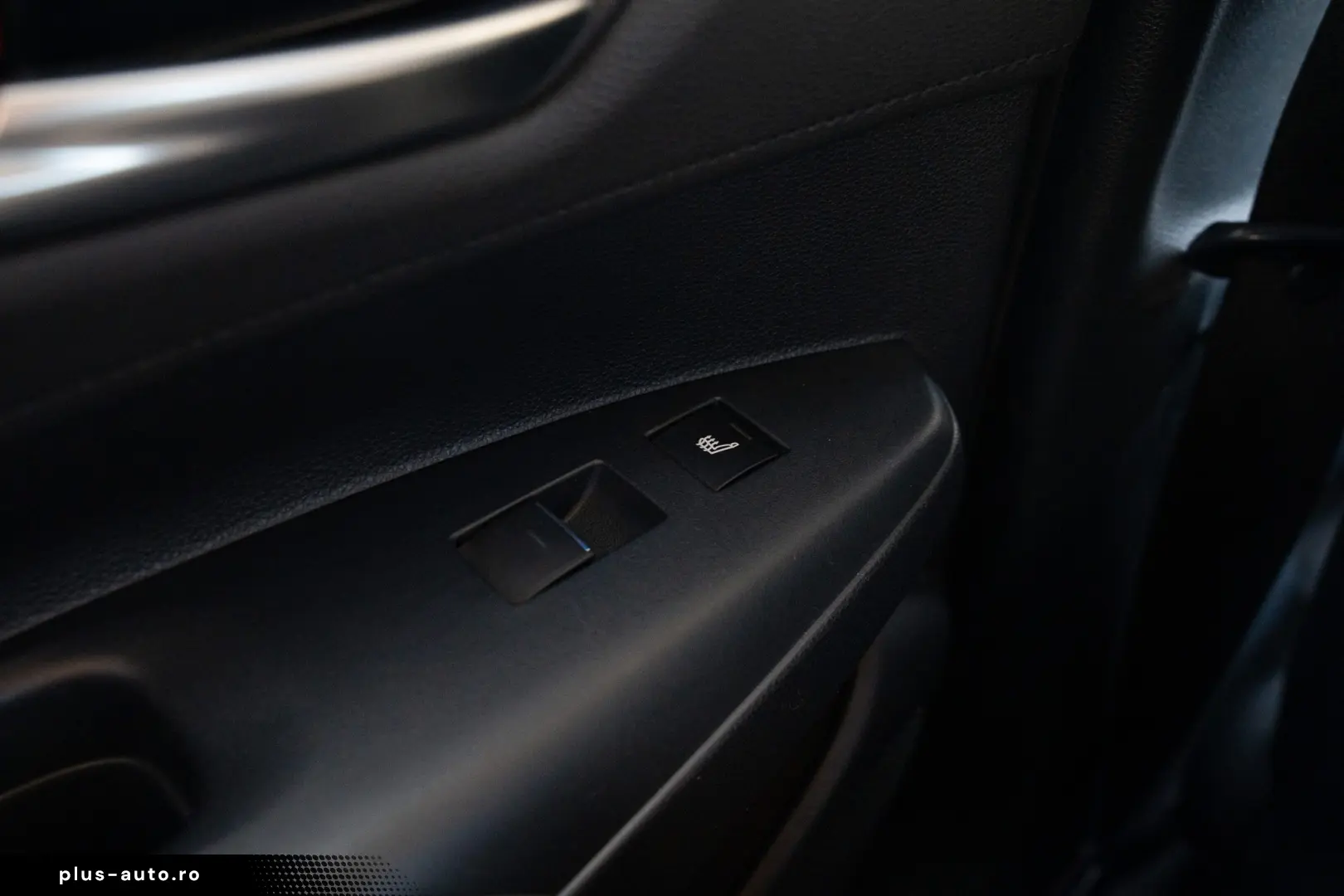 Toyota Corolla 1.8 Hybrid Exclusive HSD E-CVT