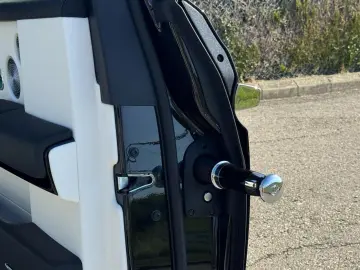 ROLLS-ROYCE PHANTOM EXTENDED   571 CP