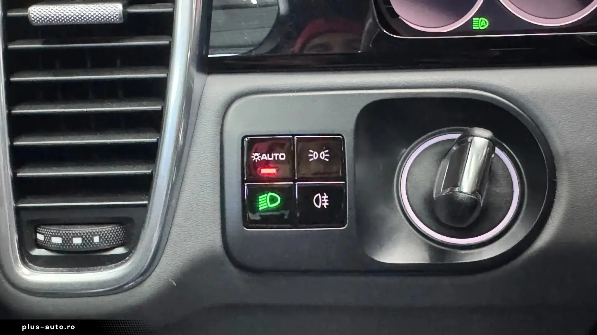 Porsche Cayenne V6 3.0L Aut.