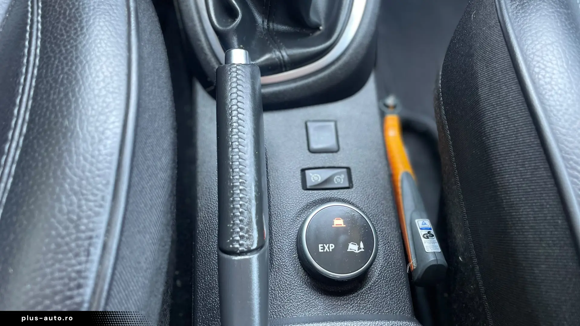 Renault Captur 1.5DCI 2017 EURO 6