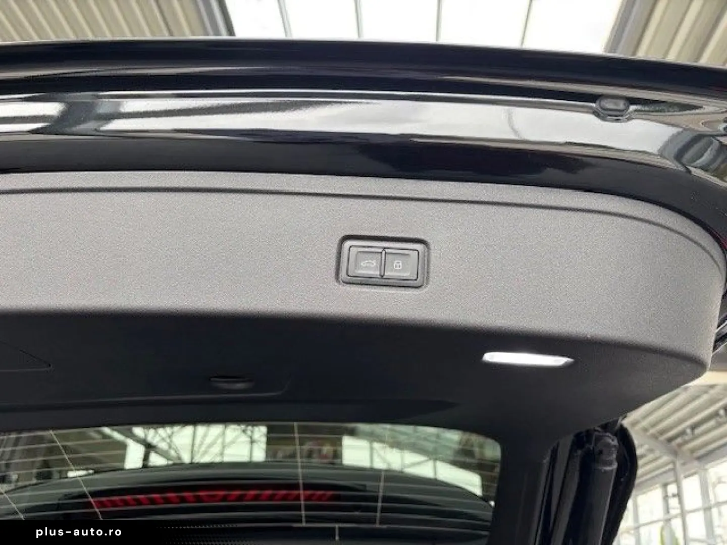 Noul Audi Q7 S Line TDI 299cp quattro Mild Hybrid