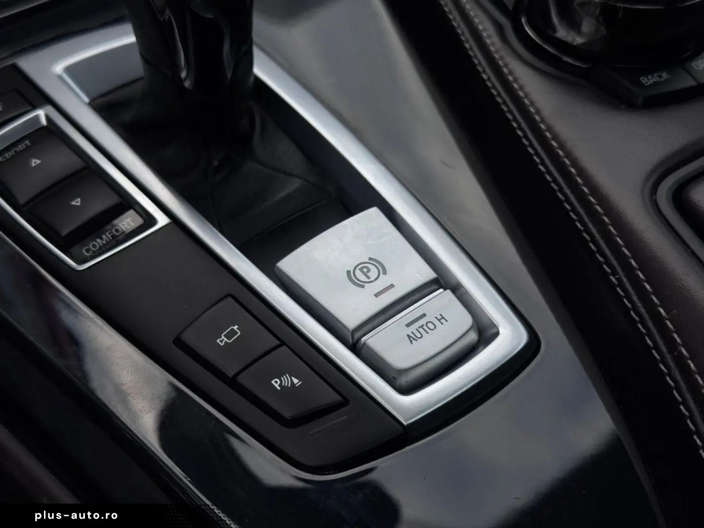 Bmw Seria-6
