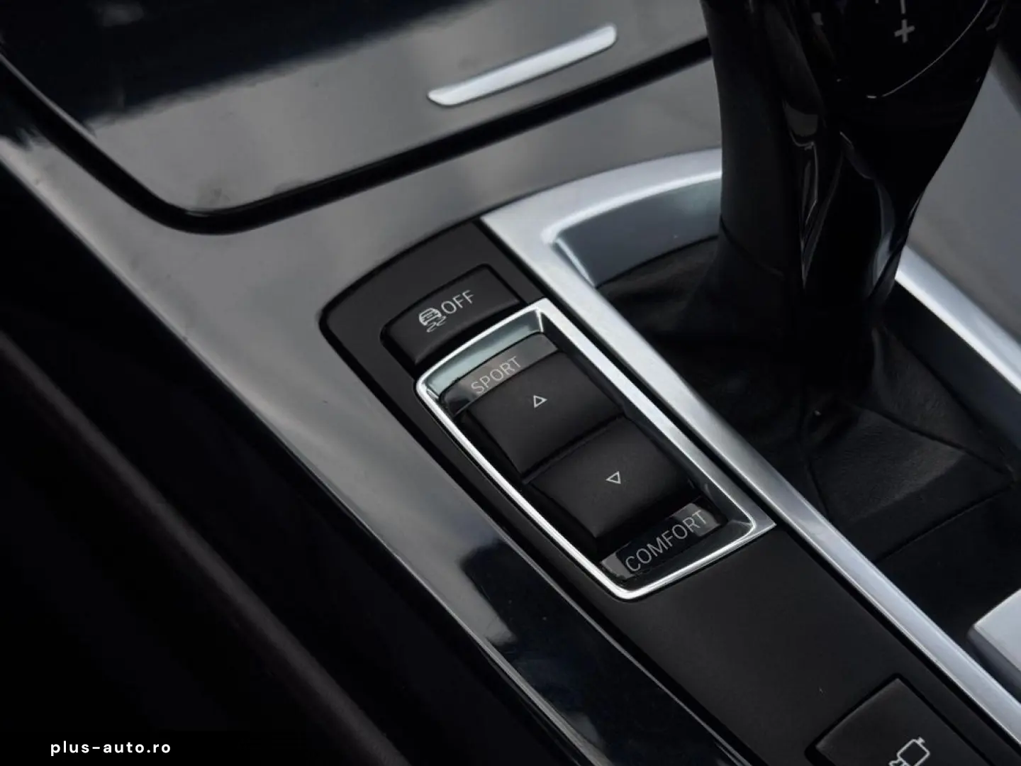 Bmw Seria-6