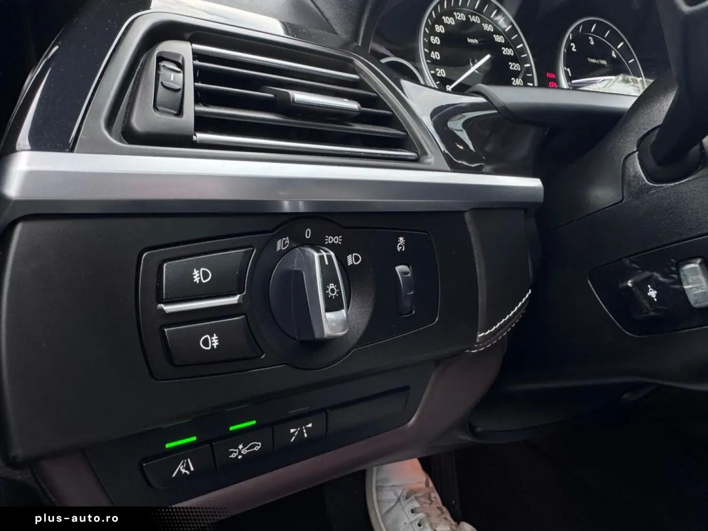 Bmw Seria-6