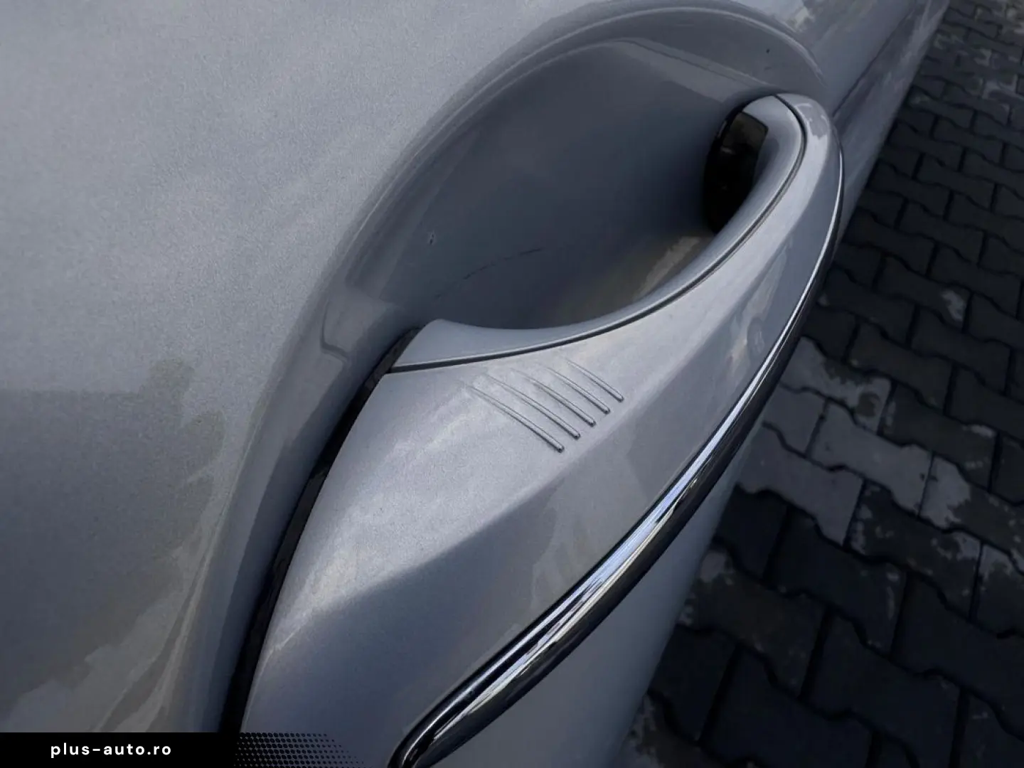 Bmw Seria-6