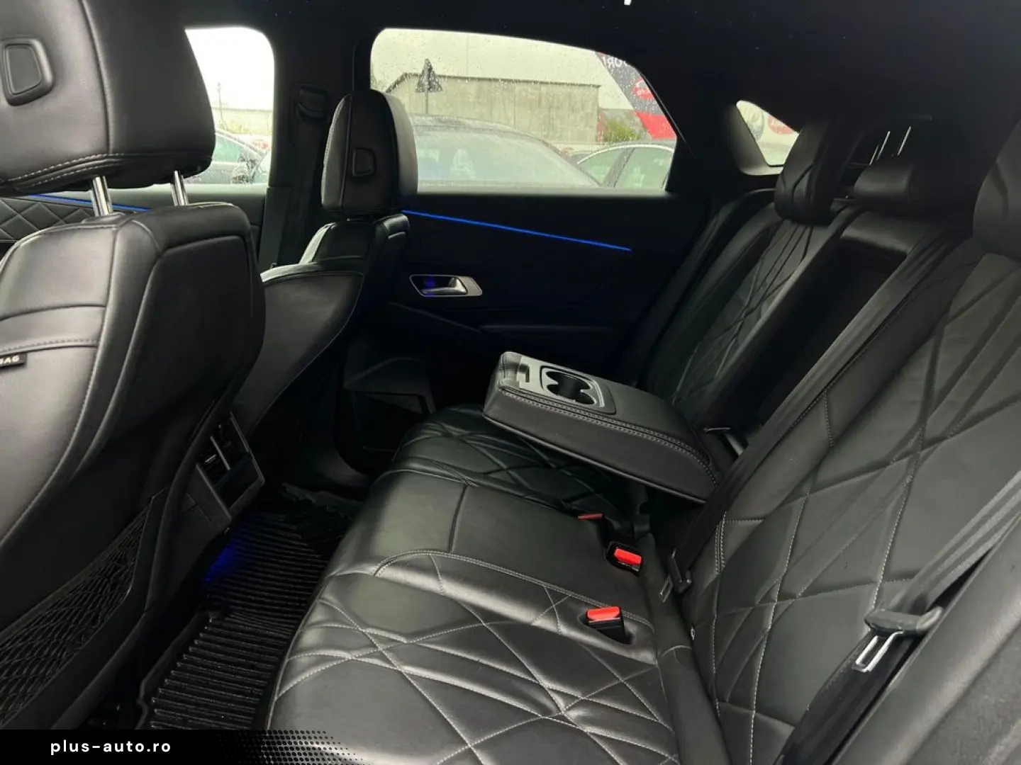 Ds-Automobiles Dsa-Ds7-Crossback