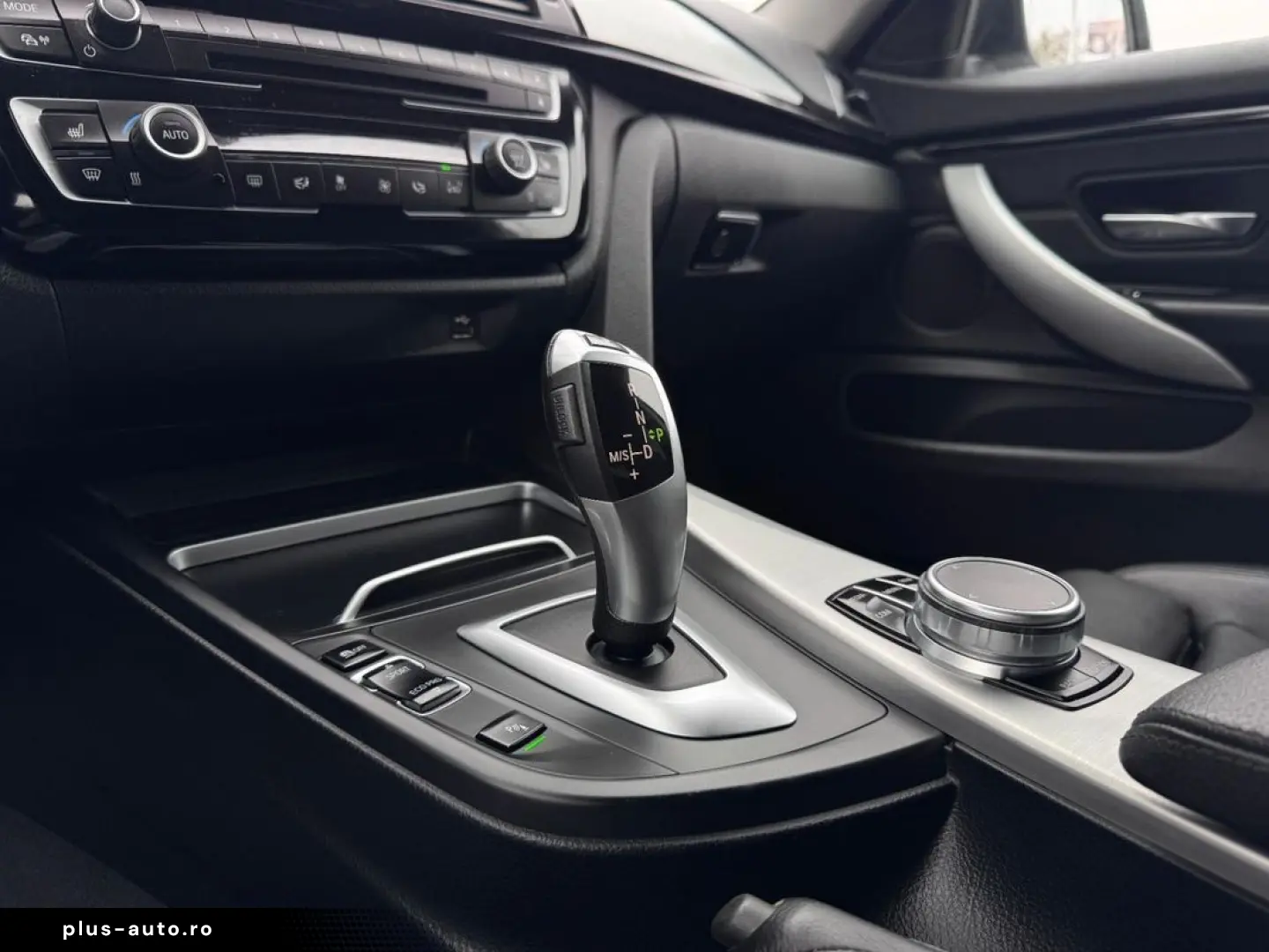 Bmw Seria-4