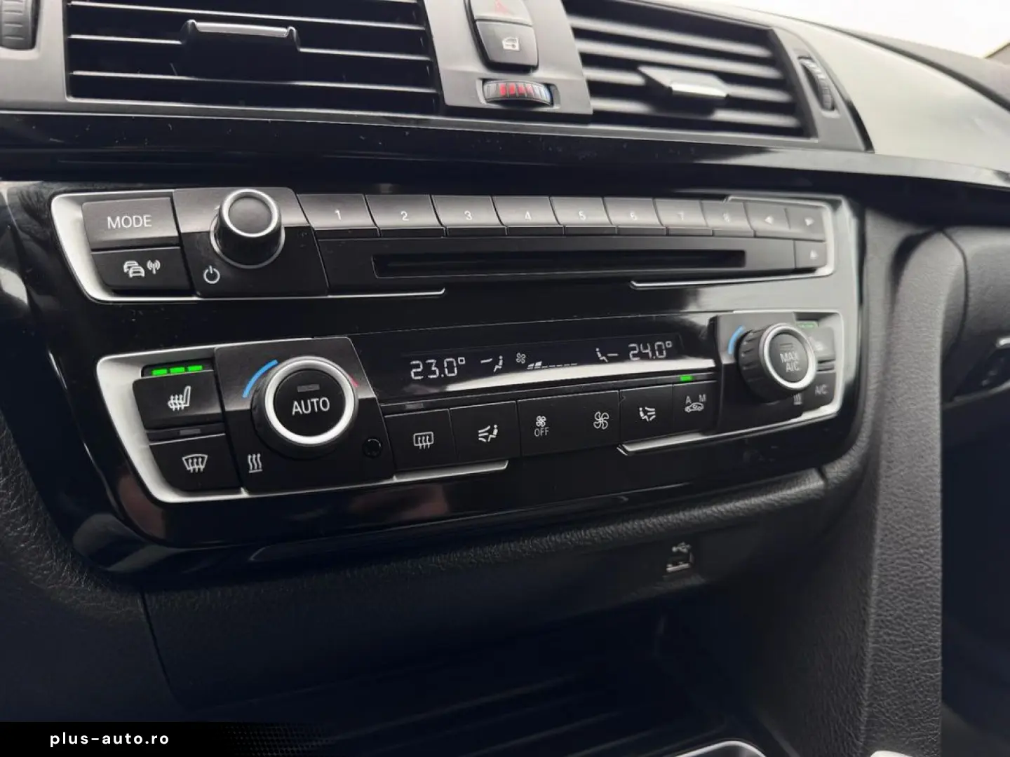 Bmw Seria-4