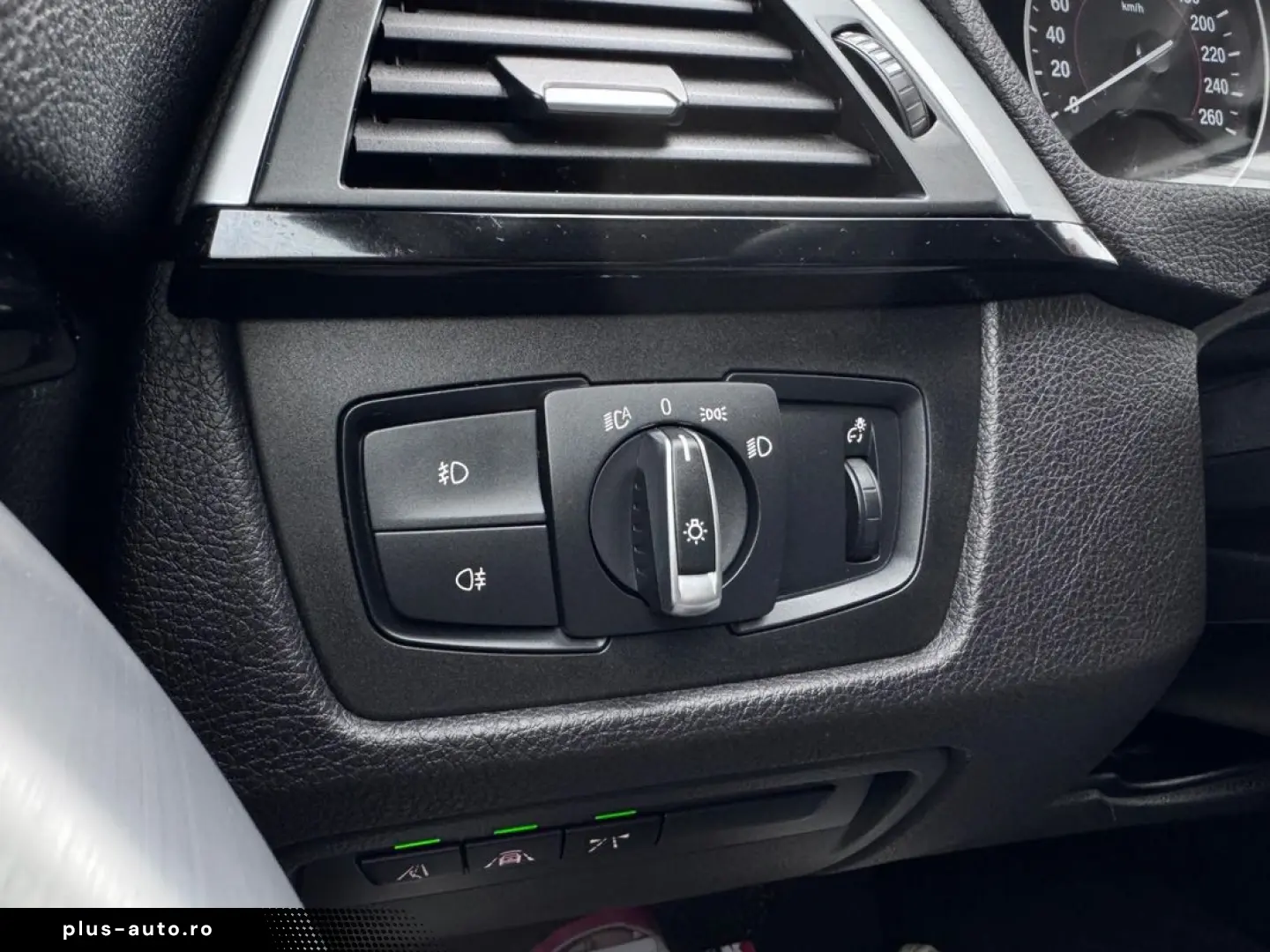 Bmw Seria-4